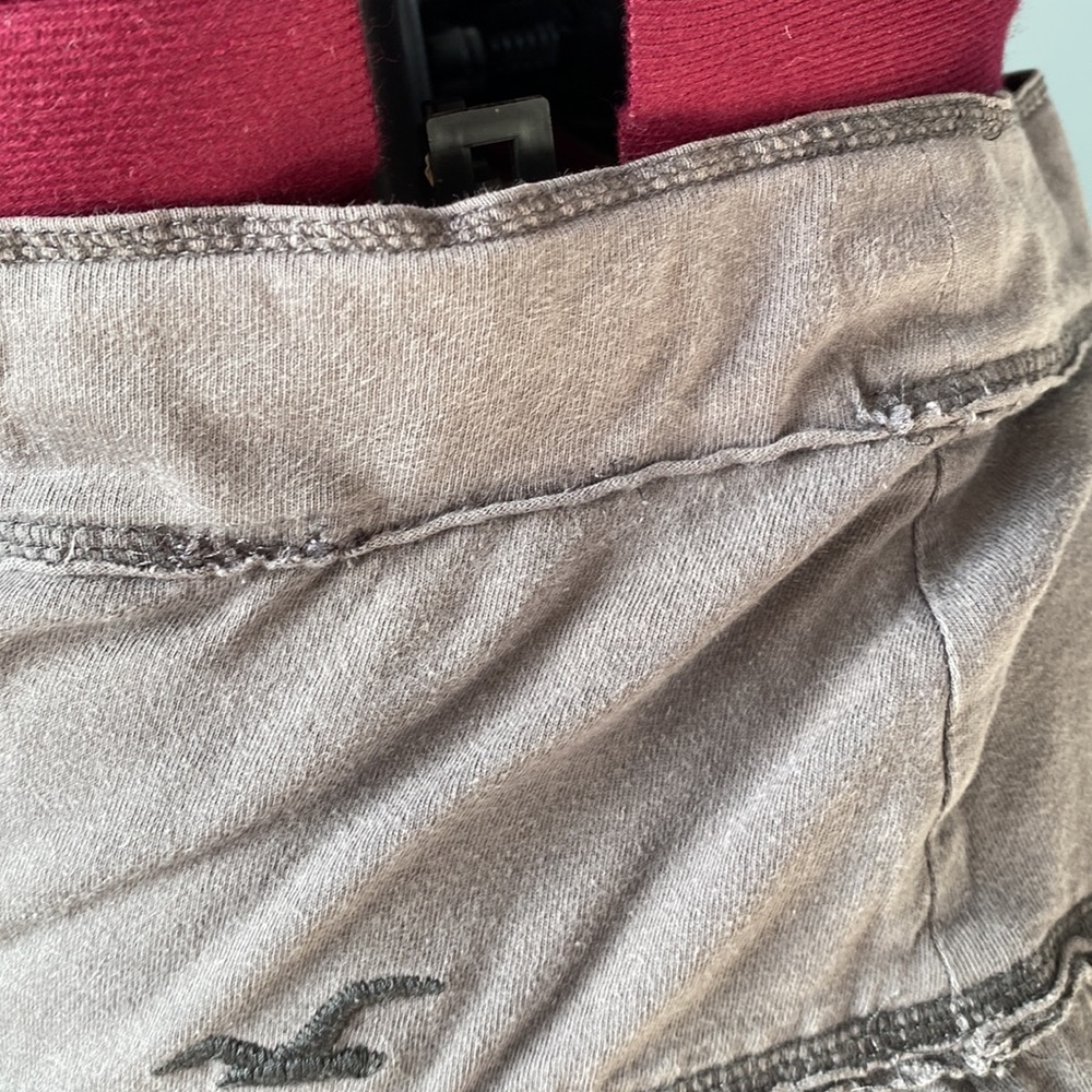 Hollister Skirt - Picture 5 of 8
